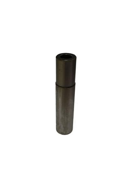Arka Torsiyon Mili P206 Gti 5148 98 (2 Adet)