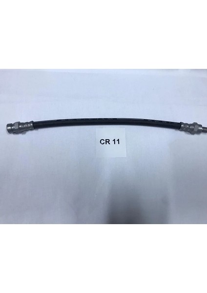 ARKA FREN HORTUMU R12 3001 7702246178 7701452077 (5 ADET)