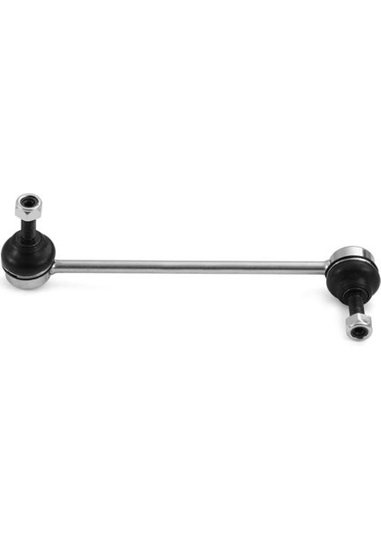 ASKI ROTU ON BMW F20 F21 F22 F23 F30 F31 F34 F35 F32 F33 F36 31306792212 (2 ADET)