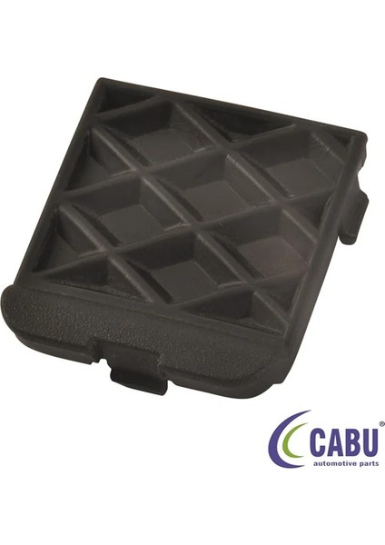 ARKA TAMPON CEKI KAPAK FOCUS 3 2011-2014 SEDAN BM51F17K922AA