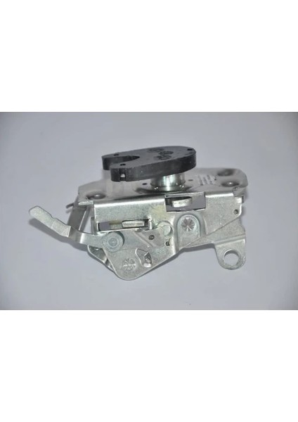 ARKA KAPI İÇ KİLİT SOL M131 DOĞAN KARTAL ŞAHIN 4356260