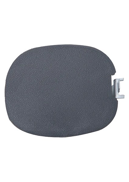 ARKA TAMPON ÇEKİ DEMİR KAPAĞI PALIO 735246078 (5 ADET)