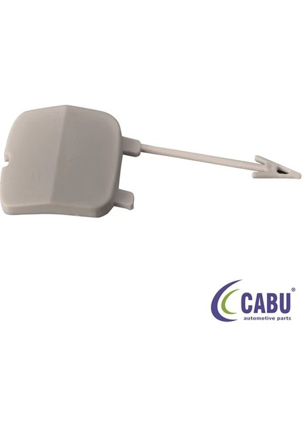 ARKA TAMPON CEKI KAPAK MONDEO 4 2007-2014 ASTARLI 7S71F17K922BA