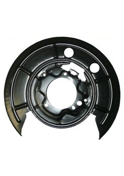 ARKA FREN TABLA SACI SAĞ BOXER 3-JUMPER 3-DUCATO 3 77364018 4212 C4