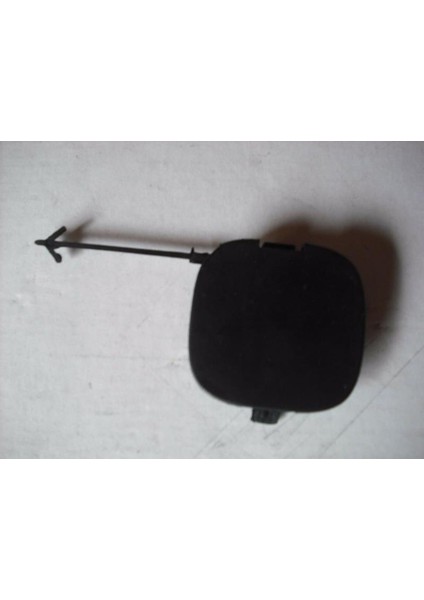 ARKA TAMPON ÇEKİ DEMİR KAPAĞI FIORINO-BIPPER-NEMO-TEPEE 735460425 (5 ADET)