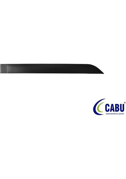 ARKA KAPI KUSAGI SAG FOCUS 1 1998-2005 98ABF25532AE