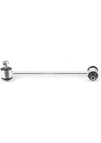 ASKI ROTU ARKA SOL MERCEDES W204 S204 C204 C218 10218 W212 S212 10204 A2043200589 (2 ADET)