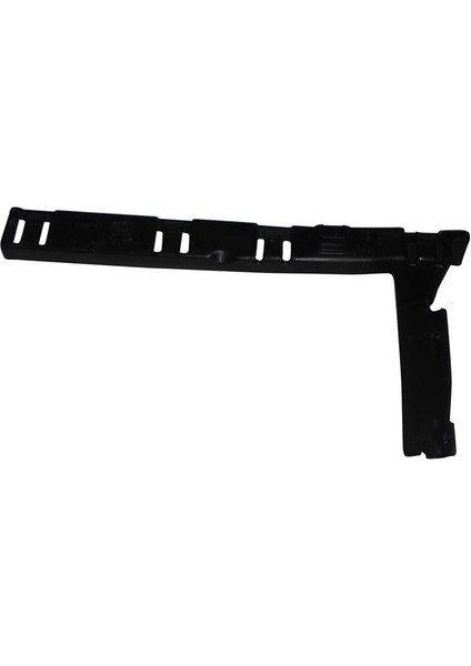 ARKA TAMPON BAĞLANTI AYAĞI SOL DOBLO 51818261