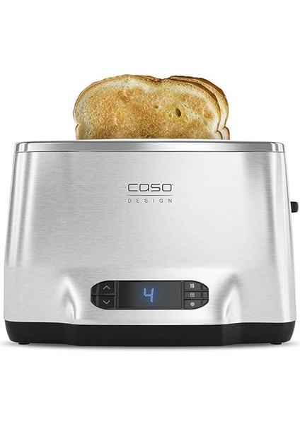 2778 Inox 2 2li Ekmek Kizartma Makinesi modelleri