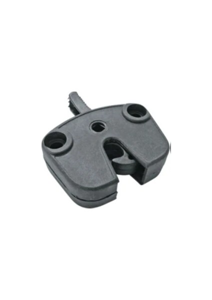 ARKA KOLTUK MANDALI KARTAL 4404763 (5 ADET)