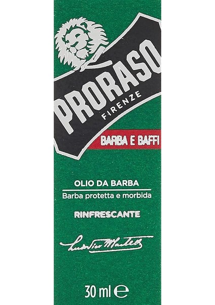 2019142 Sakal Bakım Yağı, Okaliptüs ve Bergamot fiyatları