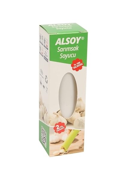 Sarımsak Soyucu fiyatları