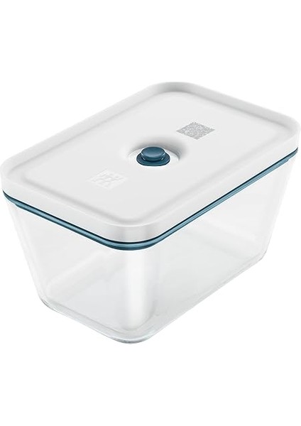 Fresh & Save Vakumlu Başlangıç Seti, Cam, 7 Parçalı, Kutu, Pompa ve Torba Dahil, La Mer modelleri