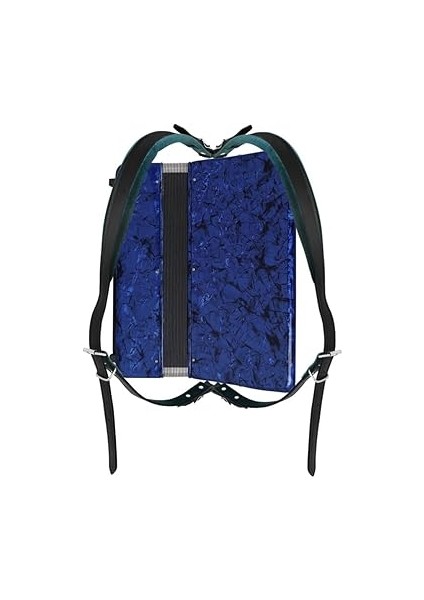 Ayarlanabilir Akordeon Omuz Askısı 16 120 Deri Akordeon Omuz Askısı Müzik Aleti Aksesuarları Omuz Askısı C modelleri