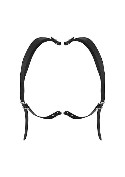 Ayarlanabilir Akordeon Omuz Askısı 16 120 Deri Akordeon Omuz Askısı Müzik Aleti Aksesuarları Omuz Askısı C indirimleri