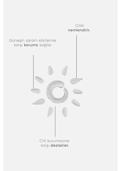 Natura Organik Nemlendirici ve Koruyucu 30 Spf Çocuk Güneş Kremi 75 Ml, Organik Sertifikalı,%99 DOĞAL,%100 Vegan, Parabensiz, Glutensiz, Nemlendiricili, Uv Korumalı, Mineralli modelleri