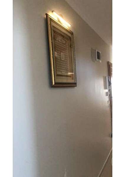 Yapışkanlı Dekoratif Kablosuz Pilli LED Apl fiyatları
