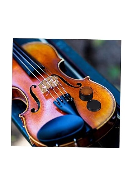 Levrek Reçinesi Çello Reçinesi 2 Keman Yay Reçinesi Keman Yayı Reçinesi Keman Reçinesi Çello Kutu Düşük Reçine fiyatları