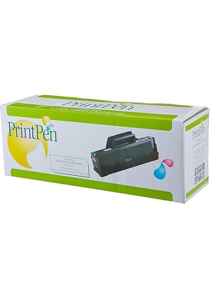 Samsung MLT-D101S Muadil Toner fiyatları