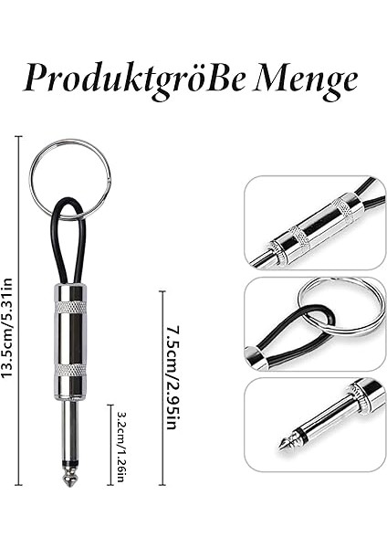 Tahtası Gitar Klavyesi Kanca Tutucu, 4 Adet Marshall Klavye Jack Rack 2.0 JCM800 Gitar Klavye Gitar Takımı, Anahtar, Ev Sabitlemesi Için fiyatları