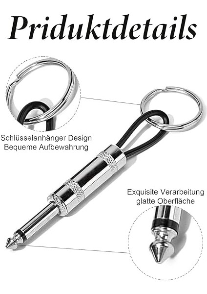 Tahtası Gitar Klavyesi Kanca Tutucu, 4 Adet Marshall Klavye Jack Rack 2.0 JCM800 Gitar Klavye Gitar Takımı, Anahtar, Ev Sabitlemesi Için modelleri