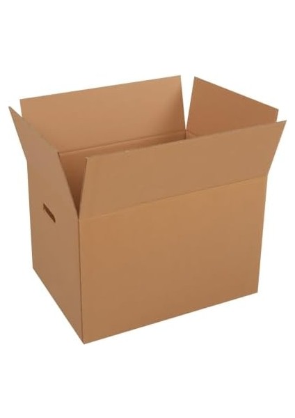 Taşınma Seti - Koli - Eşya Taşıma - Taşıma Kolisi