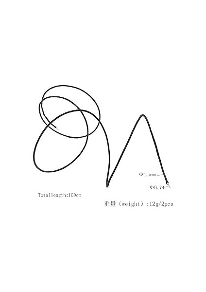 3 Adet Kumaş Kaplı Lamba Kablosu Geri Itme Teli Vintage Elektrik Kablosu Kumaş Kaplı Elektrik Kablosu Kumaş Kaplı Elektrik Teli 3.2 Feet Pushback Plaka Gitar fiyatları