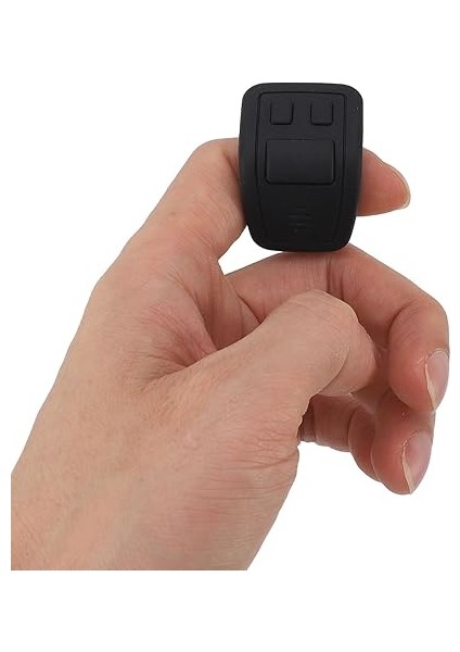 Için Sanal Piyano, Yetişkin Parmak Hareketi Algılayan Hava Piyano, 3D Somatosensoriyel Elektrikli Müzik Aleti Oyuncak Açık Bahçe Ofisi Ev Oyunu fiyatları