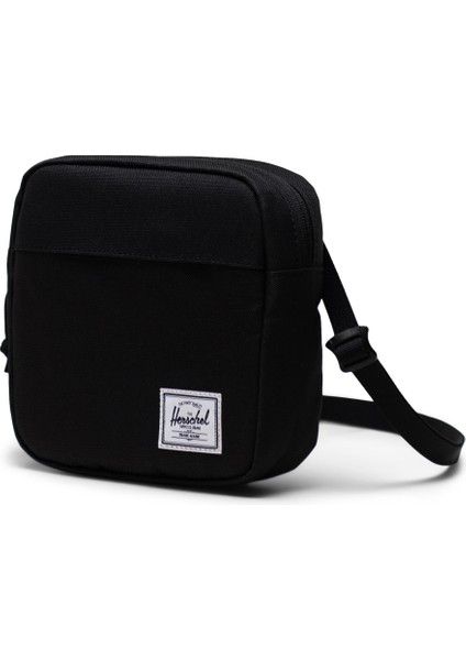 Classic Çapraz Omuz Çantası indirimleri