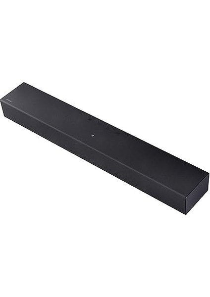 HW-B400F/TK Soundbar modelleri