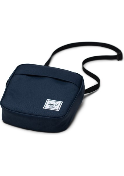 Classic Çapraz Omuz Çantası indirimleri