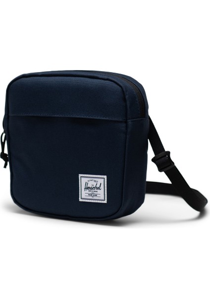 Classic Çapraz Omuz Çantası