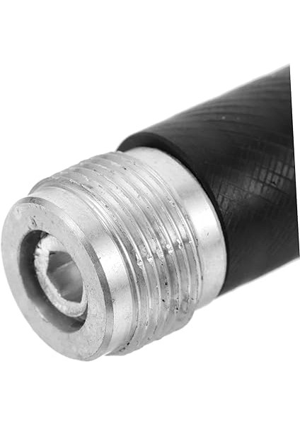 Davul Mikrofon Standı - Önleyici Davul Kenarı Mikrofon Klipsleri Net Kayıt Performansları ve Stüdyolar Için Hızlı Kurulum modelleri