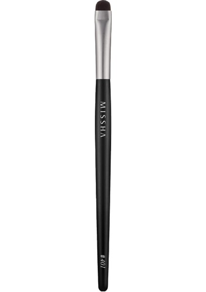 Eyeliner Fırçası Artistool Eyeliner Brush #401