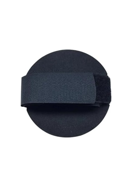 ... Practice Pad 10 cm (4 Inç) Kauçuk Diz Pad, Renkli, Knee Pad, Bateri Davul Çalışma Pedi, Bateri, Pad fiyatları