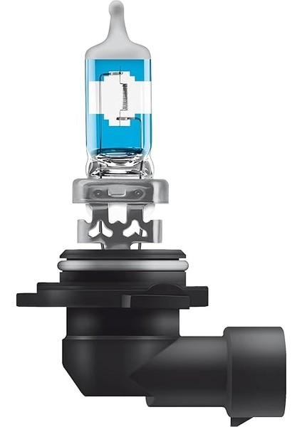 Ampul Night Breaker Laser Hb4 12V 51W%150'YE Kadar Fazla Işık 150M'YE Kadar Fazla Görüş Açısı,%20'ye Kadar Beyaz Işık 9006NL fiyatları