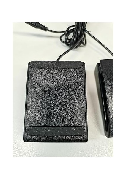 Sustainpedalforkeyboard 3,5 mm Kompakt Çift Sürdürülebilir Pedal, Elektronik Klavye Için Kaymaz Sessiz Ayak Pedalı, Taşınabilir Katlanır Piyano, Müzik Aletleri Için Evrensel Tasarım modelleri