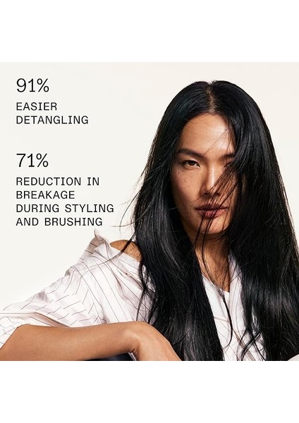 Bond Smoother No 6 Bağ Yumuşatıcı Krem 100 ml fiyatları