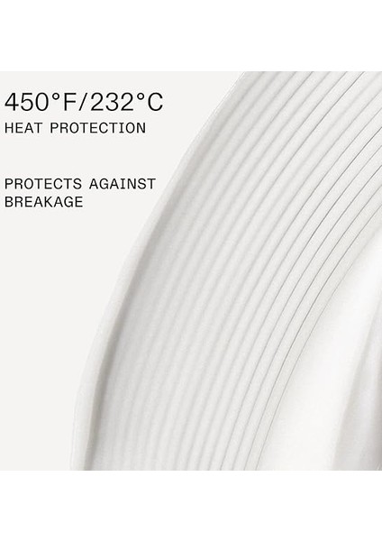 Bond Smoother No 6 Bağ Yumuşatıcı Krem 100 ml fırsatları