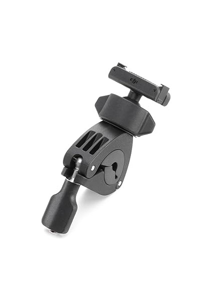 Osmo Action Mini Gidon Montajı modelleri