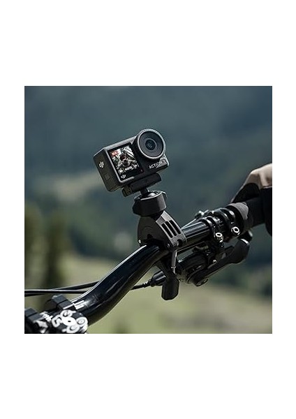 Osmo Action Mini Gidon Montajı indirimleri