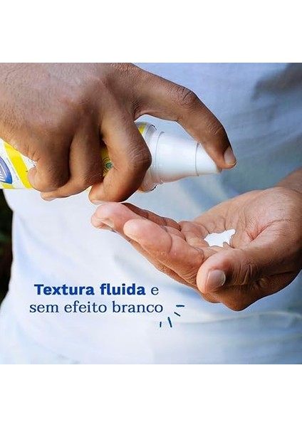 Güneş Koruyucu Losyon Spf 50 200 Mililitre indirimleri