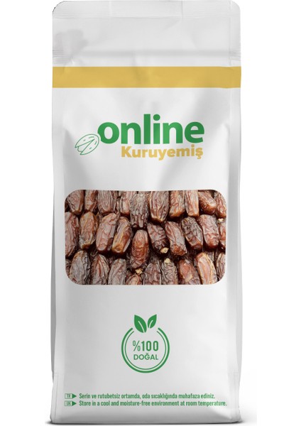 Medine Mebrum Hurma 2 kg fiyatları