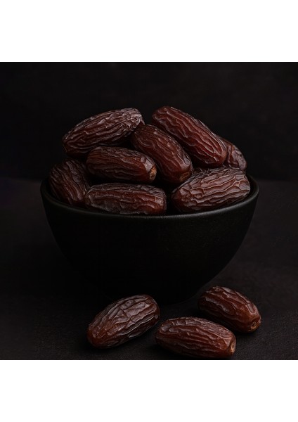 Medine Mebrum Hurma 2 kg modelleri