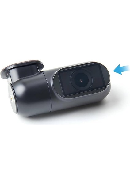 CPL-300 A229 / Plus / Pro / A139 / Pro / T130 Arka Kamera Için Cpl Filtre fırsatları