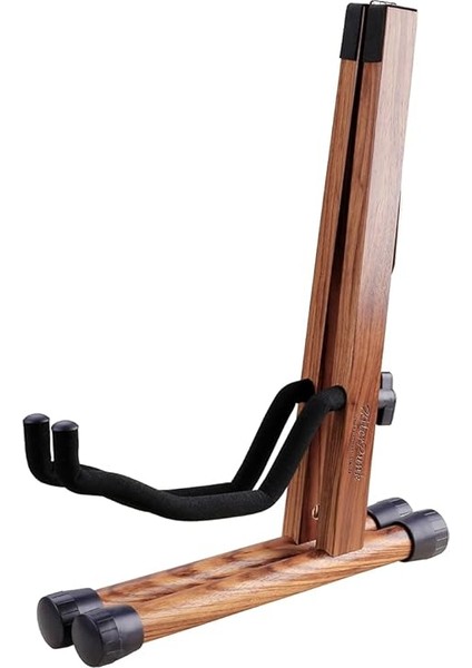 Punk Gitar Standı, Ahşap Akustik Gitar Stantları, Zebra Ahşap Elektrikli Gitar Standı, Çello Standı, Bas Klasik Banjo Gitar Standı, A Çerçeve Katlanır Gitar Standları modelleri