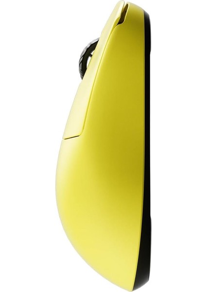 V8 2,4 Ghz Kablosuz, 8k ile Uyumlu, Ultra Hafif, 1,3 Oz (36 G), Optik Anahtar, Pixart 3950 Sensör, 8.000 Hz Yoklama Hızı, 8k Dongle Dahil, Yüksek Maliyet, Tabanlı Oyun Faresi fırsatları