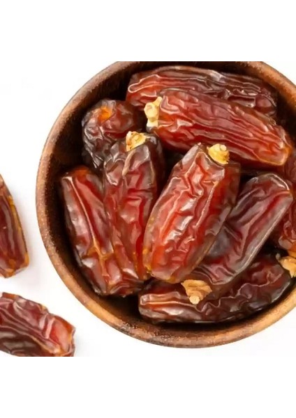 Medine Mebrum Hurma 1000 Gram fırsatları