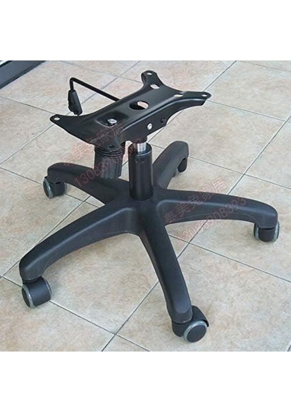 Ofis Yönetici Müdür Koltuk Amortisörü 140 Lük Piston Yedek Parça Pompa Üniversal modelleri