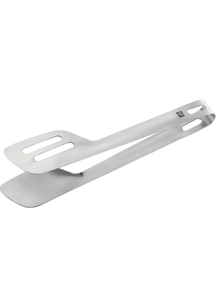 371600220 Çelik Maşa